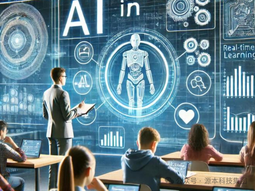 PA视讯zhenren官网科技-本科生掌握大数据、云原生、AI-竞赛保研求职的“超车秘籍”来了！